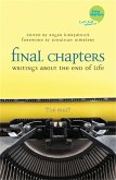 Final Chapters (eBook, ePUB)