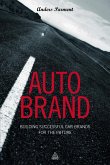 Auto Brand (eBook, ePUB)