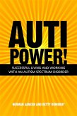 AutiPower! Successful Living and Working with an Autism Spectrum Disorder (eBook, ePUB)