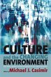 Culture and the Changing Environment... - Bild 1