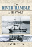 The River Hamble (eBook, ePUB)