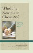Who's the New Kid in Chemistry? (eBook,... - Bild 1