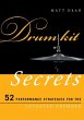 Drum Kit Secrets (eBook, ePUB) - Bild 1