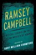 Ramsey Campbell (eBook, ePUB) - Bild 1