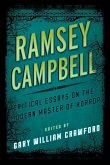 Ramsey Campbell (eBook, ePUB)
