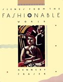 Scenes from the Fashionable World (eBook, ePUB)