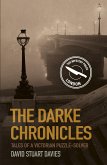 The Darke Chronicles (eBook, ePUB)