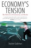Economy's Tension (eBook, ePUB)