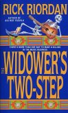 The Widower's Two-Step (eBook, ePUB)