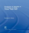 Progress & Identity in the Plays of... - Bild 1