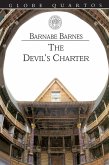 The Devil's Charter (eBook, PDF)