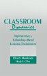 Classroom Dynamics (eBook, ePUB) - Bild 1