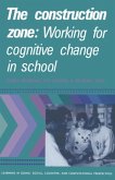 Construction Zone (eBook, PDF) Construction Zone (eBook, PDF)