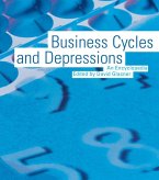 Business Cycles and Depressions (eBook, PDF)