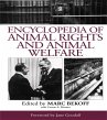 Encyclopedia of Animal Rights and... - Bild 1