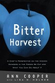Bitter Harvest (eBook, PDF) Bitter Harvest (eBook, PDF)