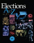 Elections A-Z (eBook, PDF)