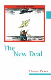The New Deal (eBook, ePUB)