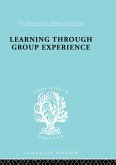 Learng Thro Group Exp Ils 249 (eBook, PDF)