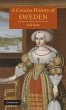 Concise History of Sweden (eBook, PDF) - Bild 1