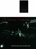 Off Nevsky Prospekt (eBook, ePUB)