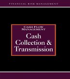 Cash Collections and Transmission (eBook, PDF)