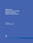 Masses by Giovanni Pietro Finatti, Maurizio Cazzati, Giulio Cesare Arresti (eBook, ePUB)