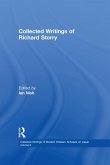 Richard Storry - Collected Writings (eBook, ePUB)