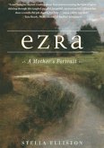 Ezra (eBook, ePUB)