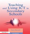 Teaching and Using ICT in Secondary... - Bild 1