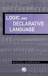 Logic And Declarative Language (eBook,... - Bild 1