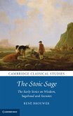Stoic Sage (eBook, PDF)