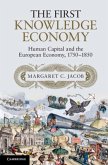 First Knowledge Economy (eBook, PDF)