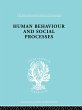 Human Behavior and Social Processes... - Bild 1