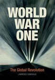 World War One (eBook, PDF)