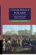 Concise History of Poland (eBook, PDF) - Bild 1