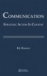 Communication (eBook, PDF) - Bild 1