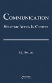 Communication (eBook, PDF) Communication (eBook, PDF)