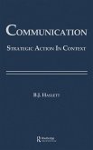 Communication (eBook, PDF)