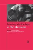 Learning Relationships in the Classroom (eBook, PDF)
