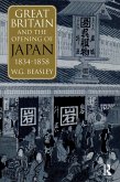 Great Britain and the Opening of Japan 1834-1858 (eBook, PDF)