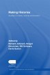Making Histories (eBook, ePUB) - Bild 1