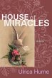 House of Miracles (eBook, ePUB) - Bild 1