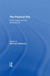 The Physical City (eBook, ePUB) - Bild 1