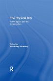The Physical City (eBook, ePUB)