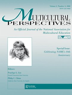Special Issue: Celebrating Name's 10th Anniversary (eBook, PDF)