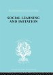 Social Learn&Imitation Ils 254 (eBook,... - Bild 1