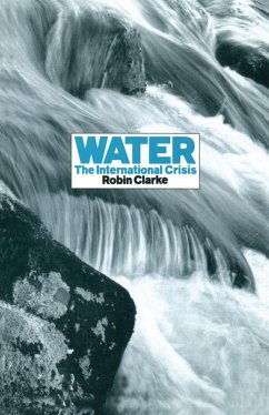 Cover Water (eBook, PDF)