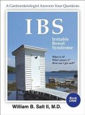 IBS Irritable Bowel Syndrome A Gastroenterologist Answers Your Questions (eBook, ePUB)