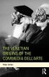 The Venetian Origins of the Commedia... - Bild 1